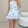 estampadinha