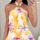 estampados