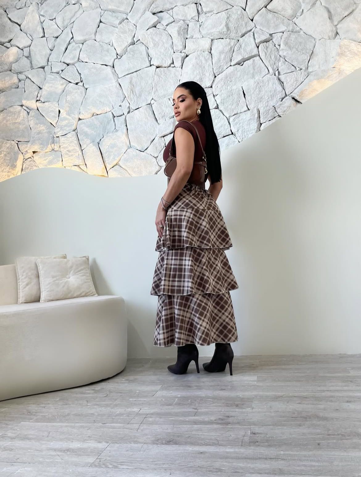 cropped faixa shirley pink 12087 cropped faixa shirley pink 12087
