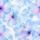 estampa-floral-azul-pastel