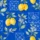 estampa-limao-mediterraneo-azul-royal