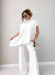 conjunto anarruga