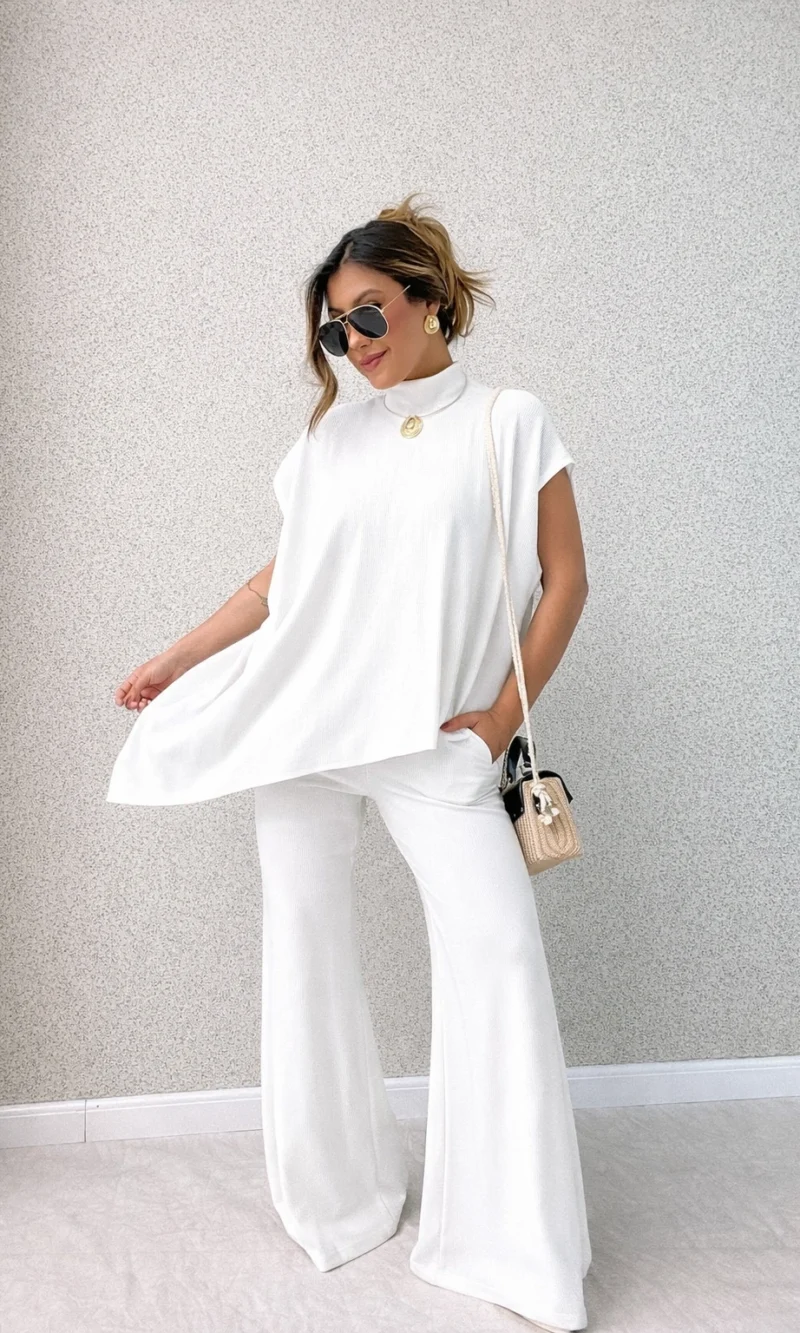 conjunto anarruga