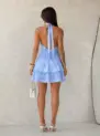 vestido thaina