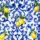 estampado-italia-4