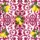 estampado-italia-3