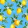 estampado-italia-2