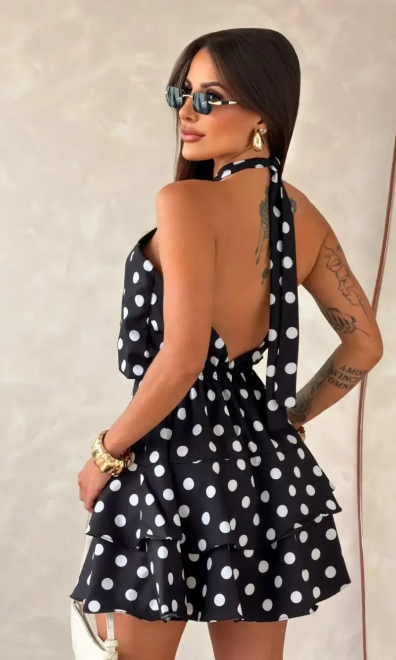 vestido thaina vestido thaina