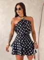 vestido thaina