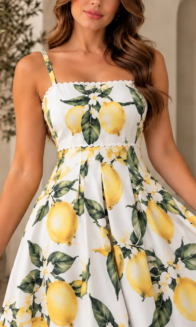 vestido longo cripe vestido longo cripe