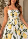 vestido longo cripe