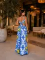conjunto largo