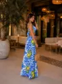 conjunto largo